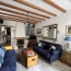  11-34 IMMOBILIER : Maison / Villa | OLONZAC (34210) | 70 m2 | 95 000 € 