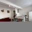  11-34 IMMOBILIER : Maison / Villa | OLONZAC (34210) | 50 m2 | 39 000 € 
