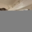  11-34 IMMOBILIER : Maison / Villa | OLONZAC (34210) | 50 m2 | 39 000 € 