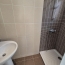  11-34 IMMOBILIER : House | OLONZAC (34210) | 127 m2 | 285 000 € 