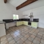  11-34 IMMOBILIER : House | OLONZAC (34210) | 127 m2 | 285 000 € 