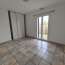  11-34 IMMOBILIER : House | OLONZAC (34210) | 127 m2 | 285 000 € 