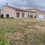  11-34 IMMOBILIER : House | OLONZAC (34210) | 127 m2 | 285 000 € 