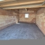  11-34 IMMOBILIER : House | OLONZAC (34210) | 127 m2 | 285 000 € 