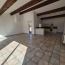  11-34 IMMOBILIER : House | OLONZAC (34210) | 127 m2 | 285 000 € 