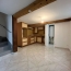  11-34 IMMOBILIER : Maison / Villa | OLONZAC (34210) | 68 m2 | 79 000 € 