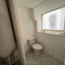  11-34 IMMOBILIER : Maison / Villa | OLONZAC (34210) | 68 m2 | 79 000 € 