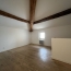  11-34 IMMOBILIER : Maison / Villa | OLONZAC (34210) | 68 m2 | 79 000 € 