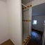  11-34 IMMOBILIER : Maison / Villa | OLONZAC (34210) | 68 m2 | 79 000 € 