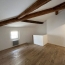 11-34 IMMOBILIER : Maison / Villa | OLONZAC (34210) | 68 m2 | 79 000 € 