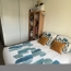  11-34 IMMOBILIER : Apartment | NARBONNE (11100) | 39 m2 | 109 000 € 