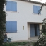  11-34 IMMOBILIER : House | OLONZAC (34210) | 115 m2 | 169 000 € 
