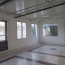  11-34 IMMOBILIER : House | OLONZAC (34210) | 115 m2 | 169 000 € 