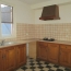  11-34 IMMOBILIER : House | OLONZAC (34210) | 115 m2 | 169 000 € 