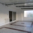  11-34 IMMOBILIER : House | OLONZAC (34210) | 115 m2 | 169 000 € 
