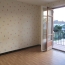  11-34 IMMOBILIER : House | OLONZAC (34210) | 115 m2 | 169 000 € 
