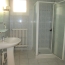  11-34 IMMOBILIER : House | OLONZAC (34210) | 115 m2 | 169 000 € 