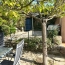  11-34 IMMOBILIER : Maison / Villa | AIGNE (34210) | 141 m2 | 325 000 € 