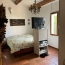  11-34 IMMOBILIER : Maison / Villa | AIGNE (34210) | 141 m2 | 325 000 € 
