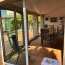  11-34 IMMOBILIER : Maison / Villa | AIGNE (34210) | 141 m2 | 325 000 € 