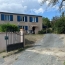  11-34 IMMOBILIER : Maison / Villa | AIGNE (34210) | 141 m2 | 325 000 € 