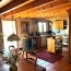  11-34 IMMOBILIER : Maison / Villa | AIGNE (34210) | 141 m2 | 325 000 € 