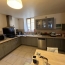  11-34 IMMOBILIER : House | PEPIEUX (11700) | 162 m2 | 159 000 € 