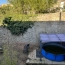  11-34 IMMOBILIER : House | PEPIEUX (11700) | 162 m2 | 159 000 € 