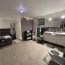  11-34 IMMOBILIER : House | PEPIEUX (11700) | 162 m2 | 159 000 € 