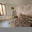  11-34 IMMOBILIER : House | PEPIEUX (11700) | 162 m2 | 159 000 € 