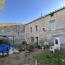  11-34 IMMOBILIER : House | PEPIEUX (11700) | 162 m2 | 159 000 € 
