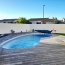  11-34 IMMOBILIER : House | OLONZAC (34210) | 137 m2 | 273 000 € 