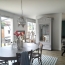  11-34 IMMOBILIER : House | OLONZAC (34210) | 137 m2 | 273 000 € 