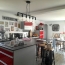  11-34 IMMOBILIER : House | OLONZAC (34210) | 137 m2 | 273 000 € 