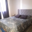  11-34 IMMOBILIER : House | OLONZAC (34210) | 137 m2 | 273 000 € 