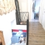  11-34 IMMOBILIER : House | OLONZAC (34210) | 137 m2 | 273 000 € 