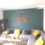  11-34 IMMOBILIER : House | OLONZAC (34210) | 137 m2 | 273 000 € 