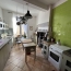  11-34 IMMOBILIER : Maison / Villa | OLONZAC (34210) | 342 m2 | 316 000 € 