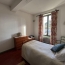 11-34 IMMOBILIER : Maison / Villa | OLONZAC (34210) | 342 m2 | 316 000 € 