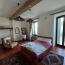  11-34 IMMOBILIER : Maison / Villa | OLONZAC (34210) | 342 m2 | 316 000 € 