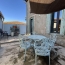  11-34 IMMOBILIER : Maison / Villa | OLONZAC (34210) | 342 m2 | 316 000 € 