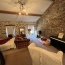  11-34 IMMOBILIER : Maison / Villa | OLONZAC (34210) | 342 m2 | 316 000 € 