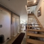  11-34 IMMOBILIER : Maison / Villa | OLONZAC (34210) | 342 m2 | 316 000 € 