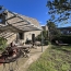  11-34 IMMOBILIER : Maison / Villa | OLONZAC (34210) | 342 m2 | 316 000 € 