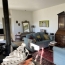  11-34 IMMOBILIER : Maison / Villa | OLONZAC (34210) | 342 m2 | 316 000 € 