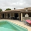  11-34 IMMOBILIER : House | SAINT-MARCEL-SUR-AUDE (11120) | 111 m2 | 210 000 € 
