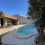  11-34 IMMOBILIER : House | SAINT-MARCEL-SUR-AUDE (11120) | 111 m2 | 210 000 € 