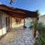  11-34 IMMOBILIER : House | SAINT-MARCEL-SUR-AUDE (11120) | 111 m2 | 210 000 € 
