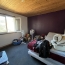  11-34 IMMOBILIER : House | SAINT-MARCEL-SUR-AUDE (11120) | 111 m2 | 210 000 € 