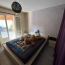  11-34 IMMOBILIER : House | SAINT-MARCEL-SUR-AUDE (11120) | 111 m2 | 210 000 € 